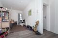 Rotterdam, Korte Schoonderloostraat 16, 18 & 20
