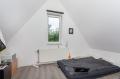 Rotterdam, Korte Schoonderloostraat 16, 18 & 20