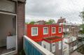 Rotterdam, Korte Schoonderloostraat 16, 18 & 20