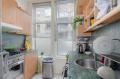 Rotterdam, Korte Schoonderloostraat 16, 18 & 20