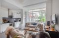Rotterdam, Korte Schoonderloostraat 16, 18 & 20