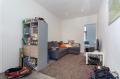 Rotterdam, Korte Schoonderloostraat 16, 18 & 20