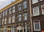 Rotterdam, Korte Schoonderloostraat 16, 18 & 20