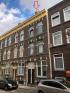 Rotterdam