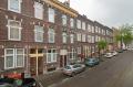 Rotterdam, Korte Schoonderloostraat 16, 18 & 20