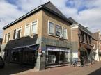 Meppel, Zuideinde 16-20