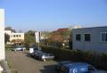 Parkeerplaatsen