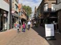 Meppel, Zuideinde 16-20