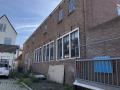 Meppel, Zuideinde 16-20