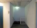 Meppel, Zuideinde 16-20