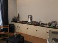 Meppel, Zuideinde 16-20