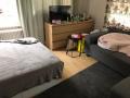 Meppel, Zuideinde 16-20
