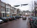 Winkelbelegging