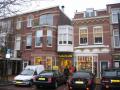 Rijswijk, Willemstraat 32a / 34