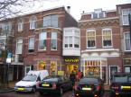Rijswijk, Willemstraat 32a / 34