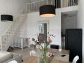 Maastricht, Rechtstraat 50A, 50B, 50C en 50D