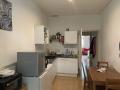 Maastricht, Rechtstraat 50A, 50B, 50C en 50D