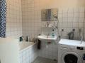 Maastricht, Rechtstraat 50A, 50B, 50C en 50D
