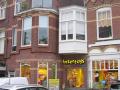 Winkel beleggingen