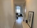 Maastricht, Rechtstraat 50A, 50B, 50C en 50D
