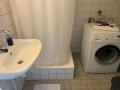 Maastricht, Rechtstraat 50A, 50B, 50C en 50D