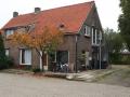 Veenendaal