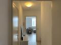 Maastricht, Rechtstraat 50A, 50B, 50C en 50D