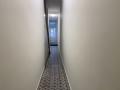 Maastricht, Rechtstraat 50A, 50B, 50C en 50D
