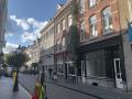 Maastricht, Rechtstraat 50A, 50B, 50C en 50D