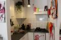 Maastricht, Rechtstraat 50A, 50B, 50C en 50D