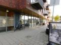 Hengelo, Drienerstraat 73