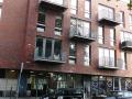 Hengelo, Drienerstraat 73