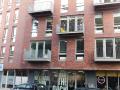 Hengelo, Drienerstraat 73