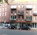 Hengelo, Drienerstraat 73