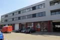 Utrecht, Arkansasdreef 20 & 22