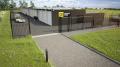 Dronten, Cellebroederpoort