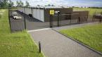 Dronten, Cellebroederpoort