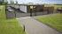 Dronten