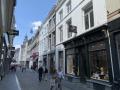 Maastricht, Nieuwstraat 23