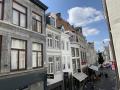 Maastricht, Nieuwstraat 23
