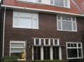 Arnhem, Van Wageningenstraat 26