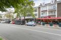 Den Haag, Theresiastraat 148