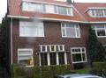 Arnhem, Van Wageningenstraat 26