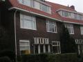 Arnhem, Van Wageningenstraat 26