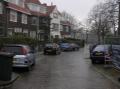 Arnhem, Van Wageningenstraat 26