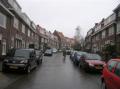 Arnhem, Van Wageningenstraat 26