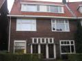 Beleggingsvastgoed Arnhem