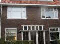 Belegging Arnhem