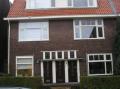 Arnhem Vastgoed