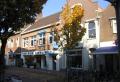 Zaltbommel, Boschstraat 37